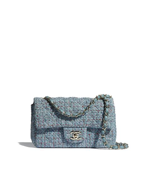 chanel handbags buy online|chanel handbags us official site.